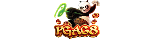 macau888 เปิดประสบการณ์เดิมพันสุดล้ำ 2026
